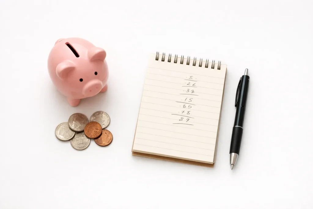Retirement Savings by Age: How Do You Compare?